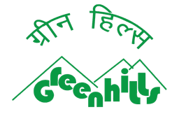 Greenhills